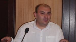 БСП открива кампанията си с концерт