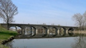 Стефан Василев с награди от Национално първенство по ракетомоделизъм