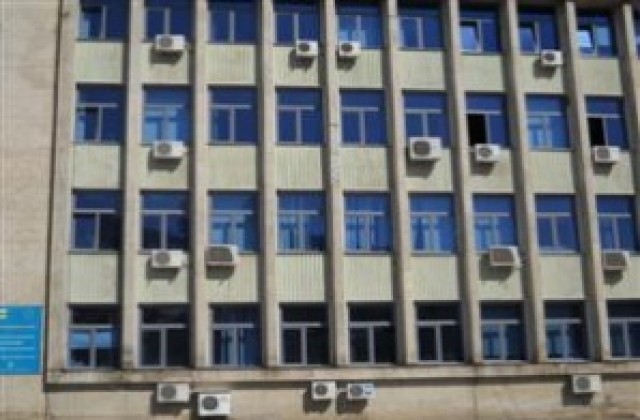 4 800 уведомления за ползване на електронни услуги са постъпили в НАП-Шумен
