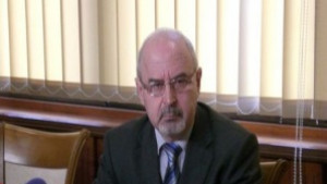 Полицията предотвратила гражданска война във Варна