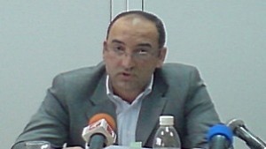Проверяват пловдивските ревизори дали са покривали данъците на Кирил Рашков