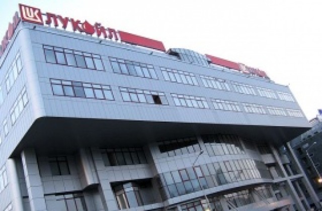 Алекперов запознал Борисов с графика за поставяне на измервателни уреди в „Лукойл Нефтохим“