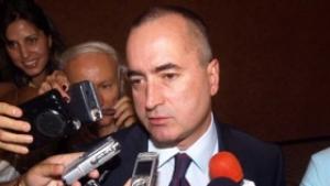 Представиха нова версия на националния туристически сайт на България
