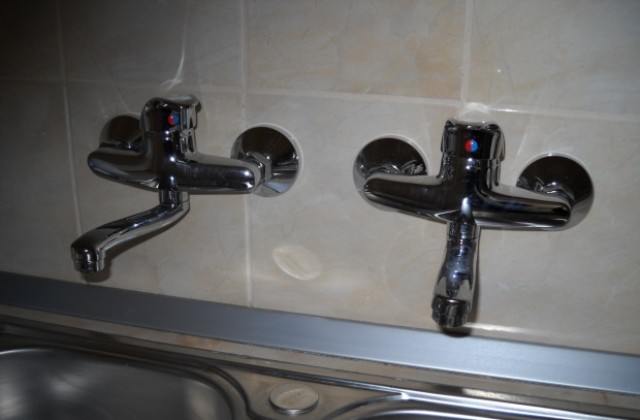 Нови дела срещу Рашкови са завели от ВиК