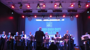 Официално откриха втория смешен филм фест