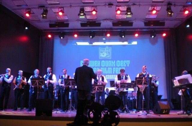 Официално откриха втория смешен филм фест