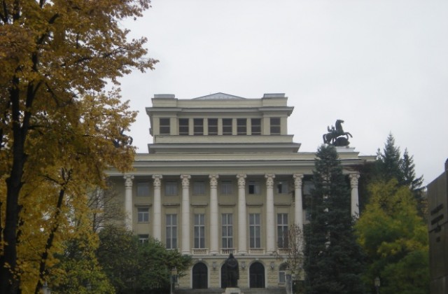 Радка Ангелова е новият директор на Дома на културата в Габрово