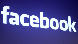 Facebook следи всеки сайт който потребителите му посещават
