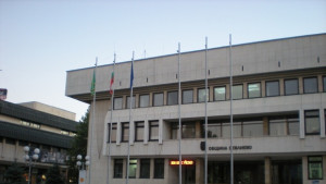 Община Севлиево поема грижата за 12 деца с увреждания