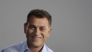 Николай Недков срази конкурентите си в тв дебат според гласуването