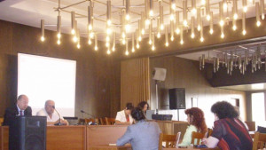 Замобластният управител скастри общините че не пишат проекти