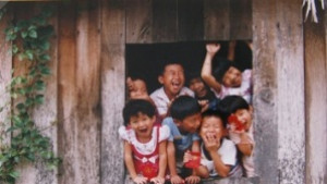 Домът на хумора и сатирата открива новия сезон