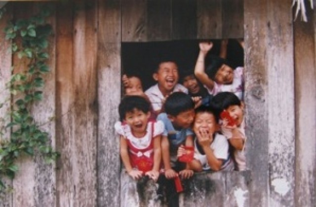 Домът на хумора и сатирата открива новия сезон