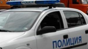 Сериен крадец на коне задържаха в Омуртаг