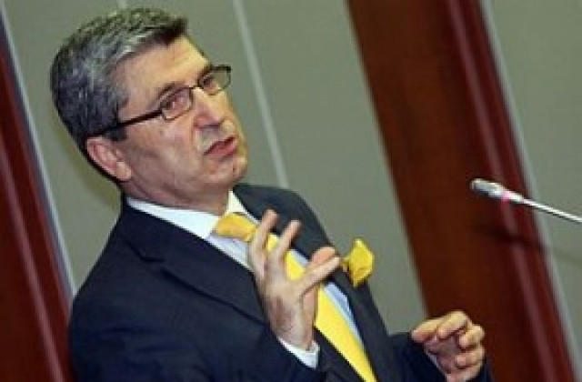 България има изгода от проверките на газовите компании от ЕК