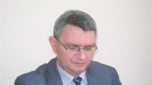 Веселин Златев оглави Комисията за защита на потребителите