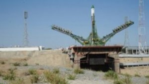 Русия изстреля неуспешно прототип на нова междуконтинентална ракета