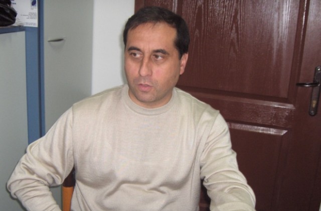 Още една фирма „изгоря с 20 000 лева