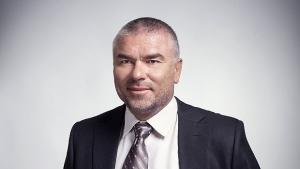 Марешки се разграничи публично от Йорданов Станев Гуцанов и Михайлов