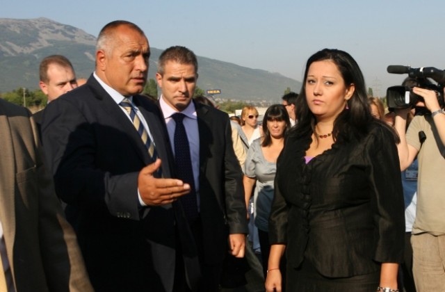 Премиерът и министри ще режат ленти във Варна