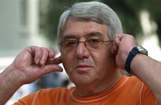 Отлагат тестването на сиренната система