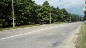 Решено Дават пари за шосето между Химко и НАП Враца