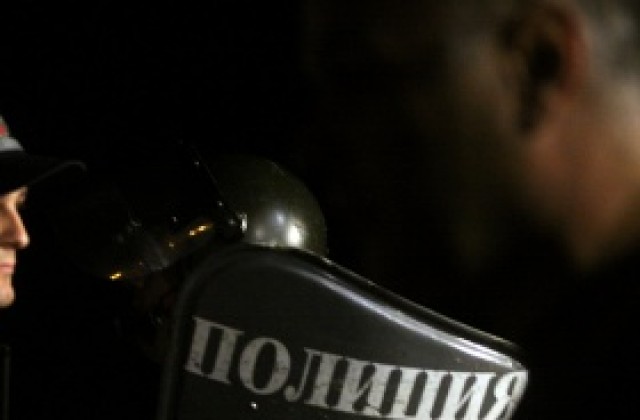 И преди, и след Катуница, българите пишат Добър 3.60 на сигурността в държавата