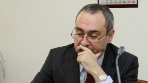 Над Кирил Рашков няма прокурорски чадър каза Борис Велчев