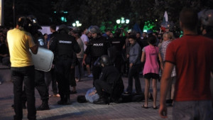 И преди и след Катуница българите пишат Добър 360 на