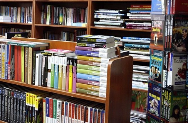 Кубинската писателка Сое Валдес гостува в България