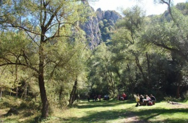 Полски експерт: Добивът на шистов газ да не се пренебрегва като алтернатива, стига да е икономически и екологично обоснована