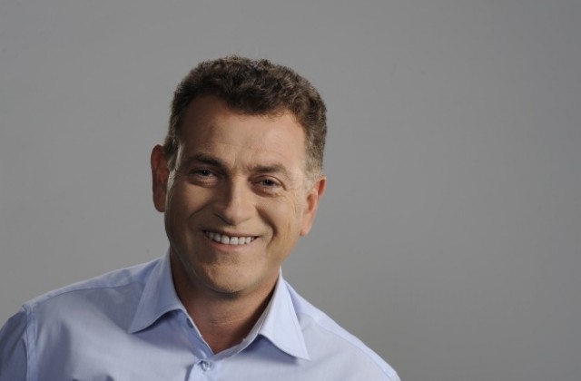 Н.Недков: Парите за инфраструктура 12 години отиват на вятъра