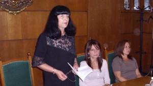 Утвърдени писатели си дават среща в Плевен