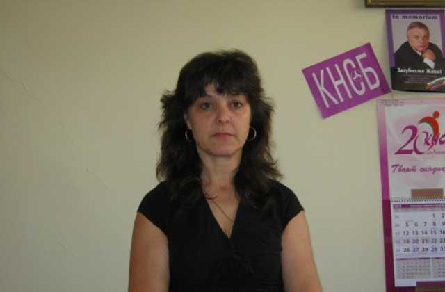 Стачката в Напоителни системи се отлага