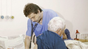 Др Кристиян Иванов При гръдна болка потърсете кардиолог