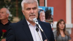 Бизнесът културата и младите приоритети за Денчо Бояджиев