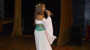 В Силистра отбелязват в аванс Деня на музиката