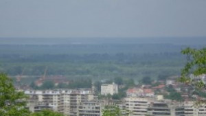 Без ток днес