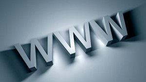 Русия отбелязва Деня на интернет