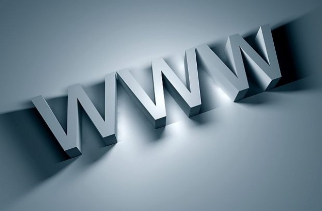 Русия отбелязва Деня на интернет