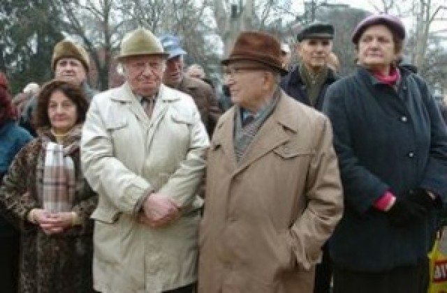 Хората в Сливенска област ще могат да получат отговори на въпроси свързани със Социалното осигуряване