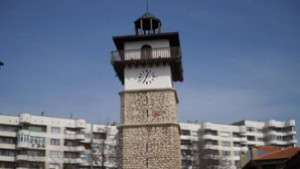 Детелина Николова се срещна с концесионери в Стария Добрич