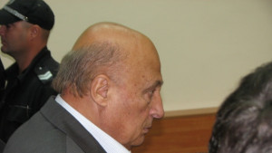Кирил Рашков остава в ареста излъгали жителите на Катуница за