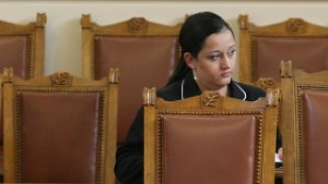 Категоризират ДрагичевоДолна Диканя от АМ Струма като магистрала догодина