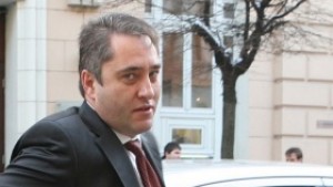 Ягодин Данък финансови транзакции ще се отрази на крайния клиент