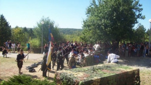 Ротари Плевен планира нови инициативи
