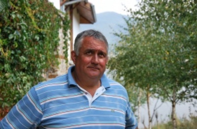 Петър Курдов: Матеус идваше да изклати някое българско гадже