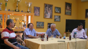 Аматьорска баскетболна лига стартира във Варна