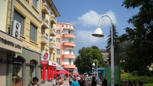 Ден на отворените врати в РУСО Габрово