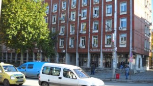 Разглеждат възраженията срещу списъците с кредитори на Автобусни превози